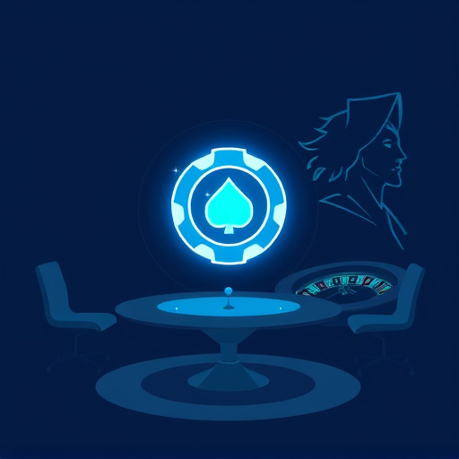 Banner www.mitsubishikimlienquangbinh.vn