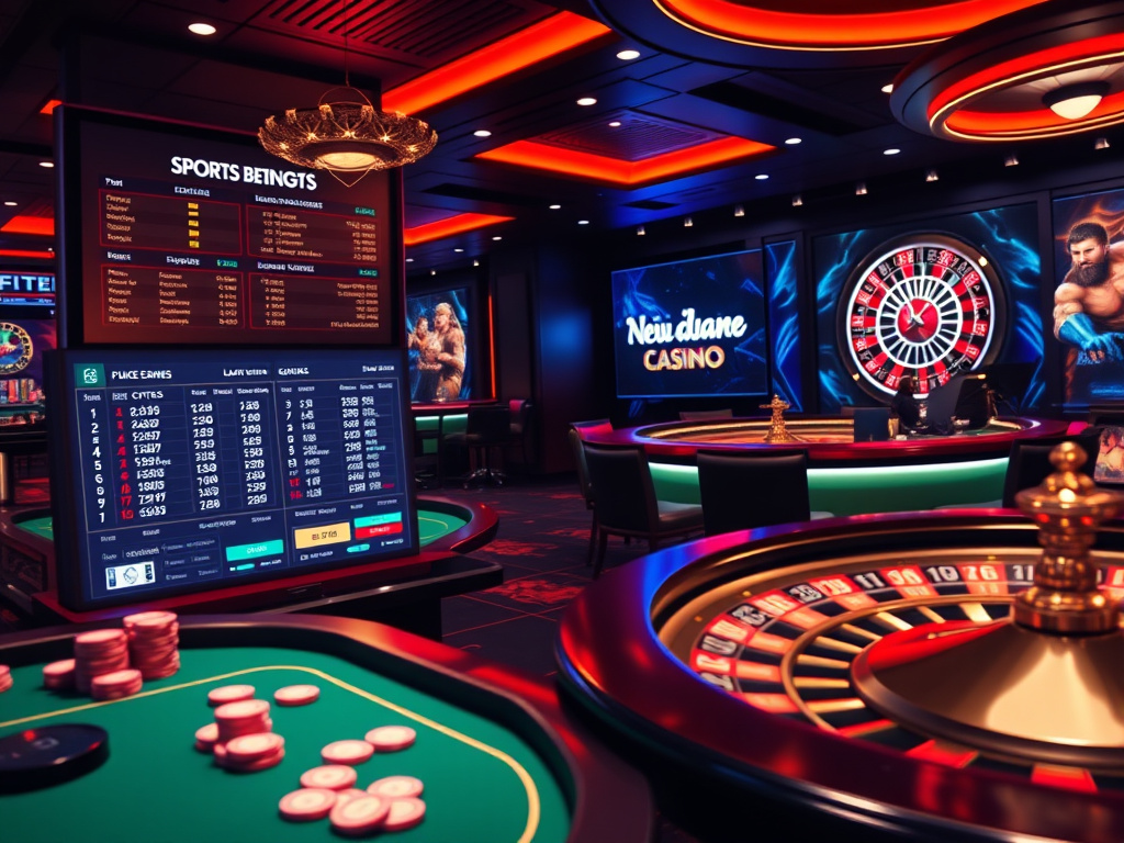 Banner www.mitsubishikimlienquangbinh.vn