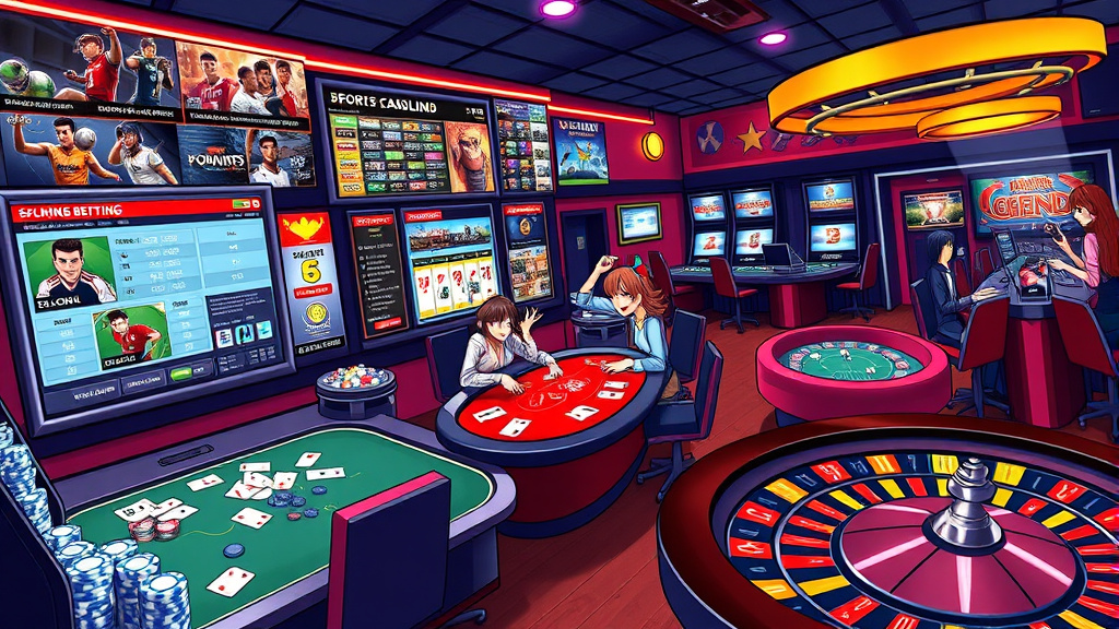 Banner www.mitsubishikimlienquangbinh.vn