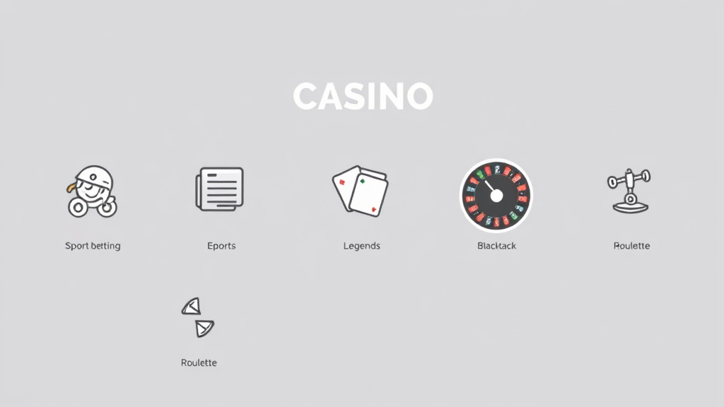 Banner www.mitsubishikimlienquangbinh.vn