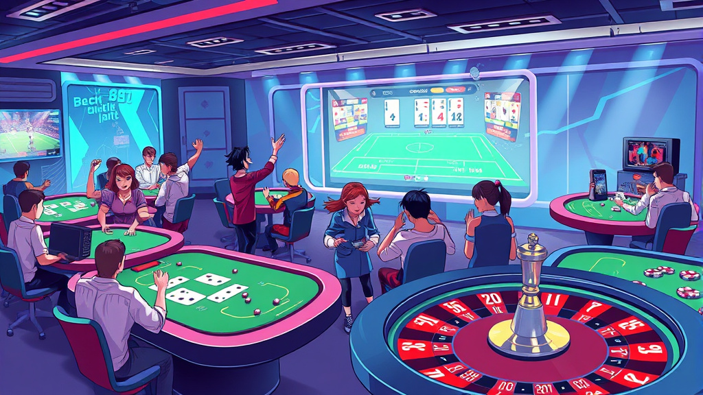 Banner www.mitsubishikimlienquangbinh.vn