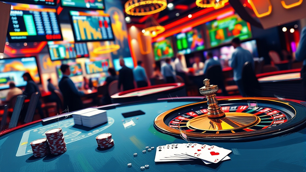 Banner www.mitsubishikimlienquangbinh.vn