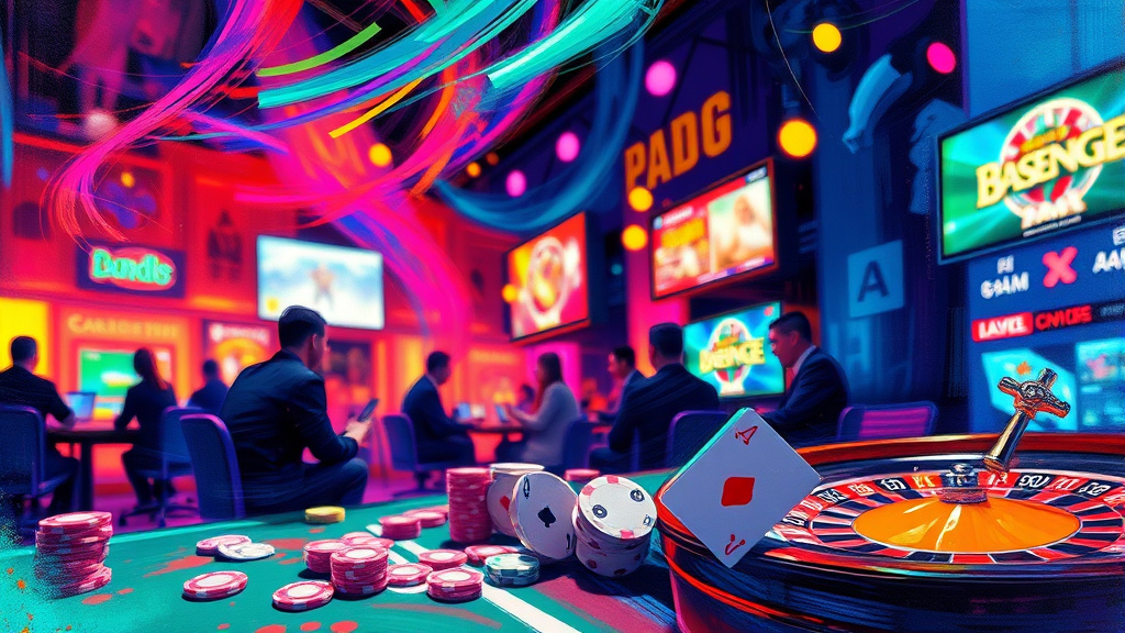 Banner www.mitsubishikimlienquangbinh.vn