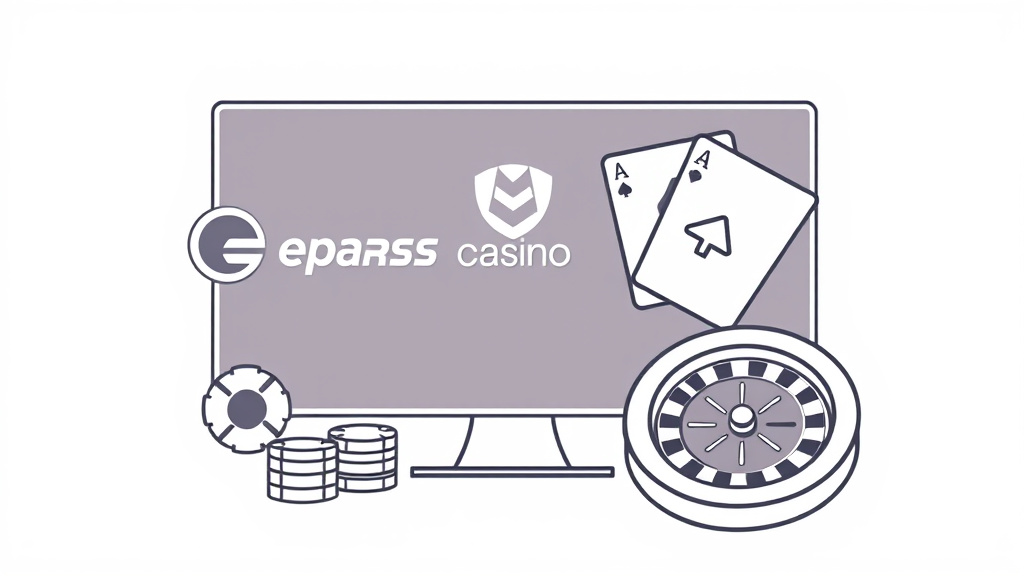 Banner www.mitsubishikimlienquangbinh.vn