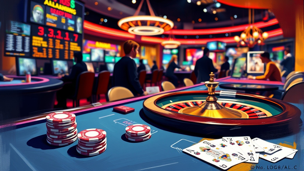 Banner www.mitsubishikimlienquangbinh.vn