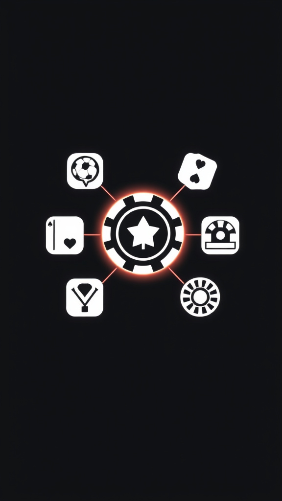 Banner www.mitsubishikimlienquangbinh.vn