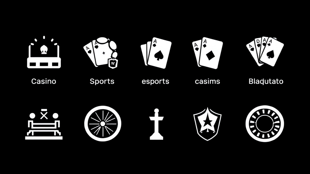 Banner www.mitsubishikimlienquangbinh.vn