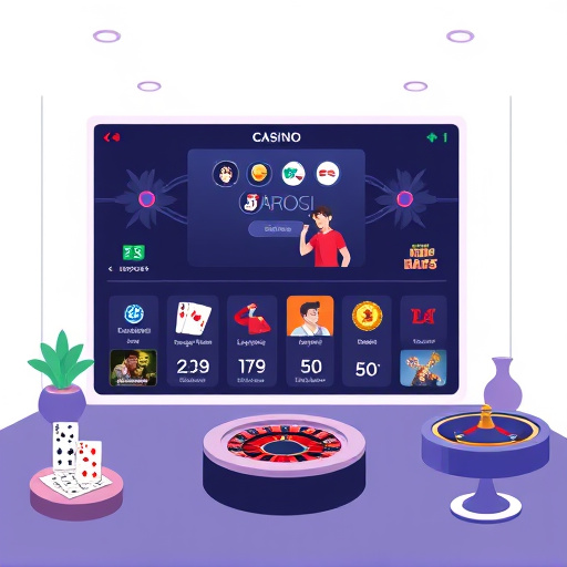 Banner www.mitsubishikimlienquangbinh.vn