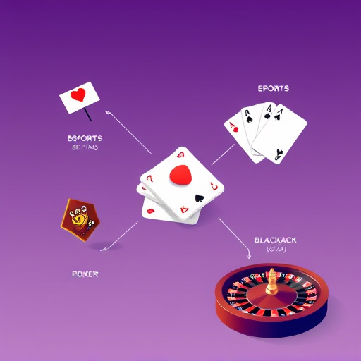 Banner www.mitsubishikimlienquangbinh.vn