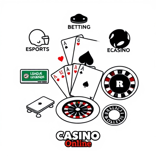 Banner www.mitsubishikimlienquangbinh.vn