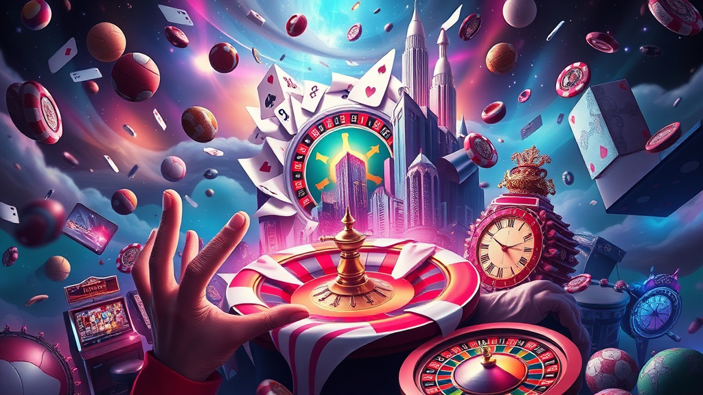 Banner www.mitsubishikimlienquangbinh.vn