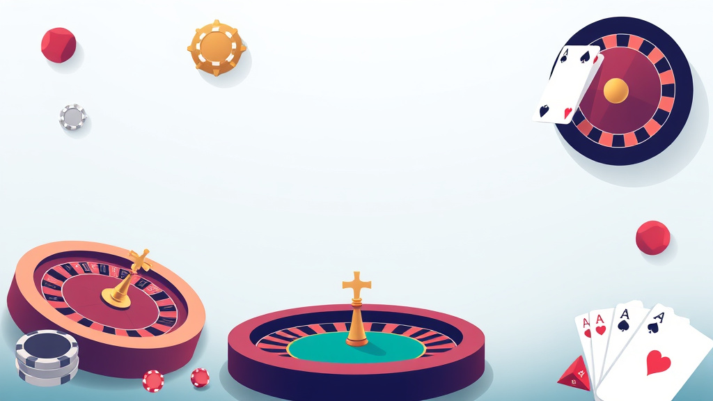 Banner www.mitsubishikimlienquangbinh.vn