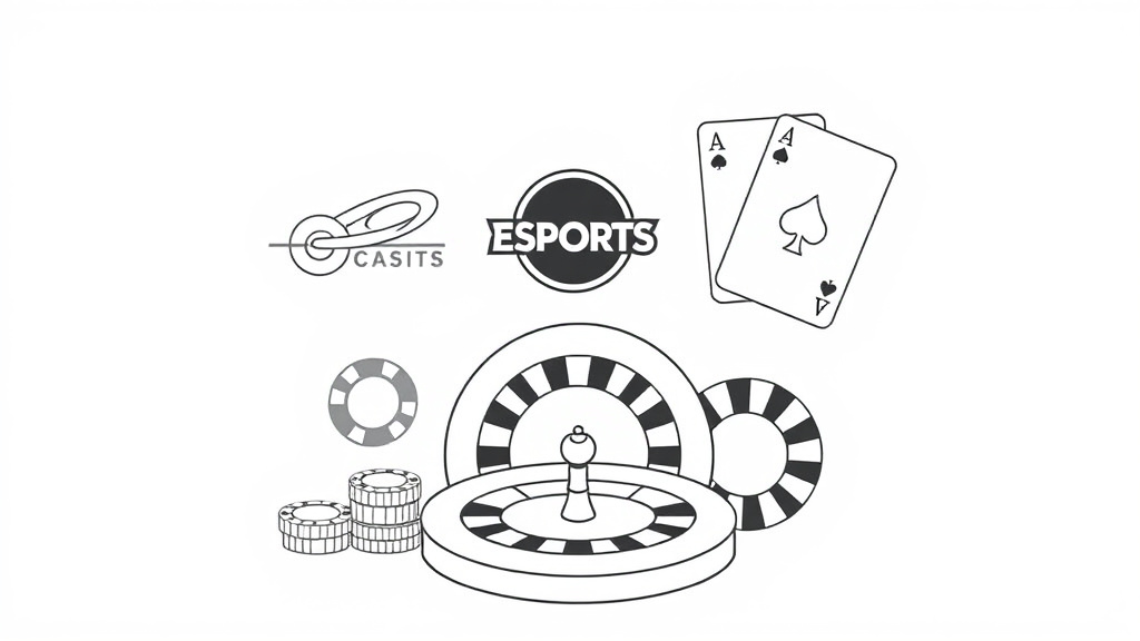 Banner www.mitsubishikimlienquangbinh.vn