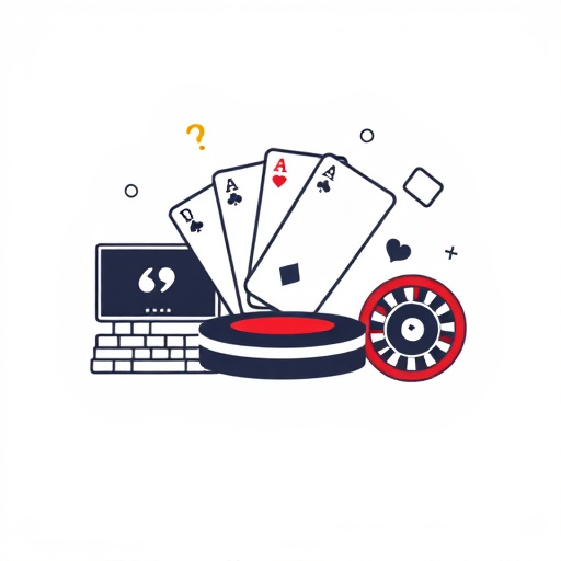 Banner www.mitsubishikimlienquangbinh.vn