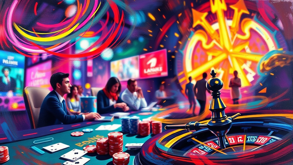 Banner www.mitsubishikimlienquangbinh.vn