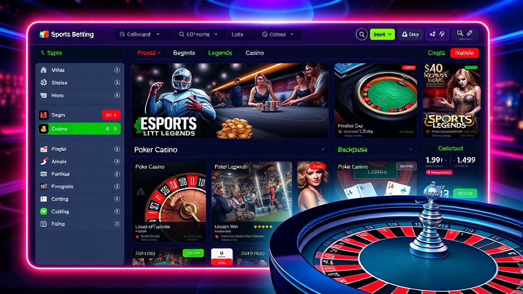 Banner www.mitsubishikimlienquangbinh.vn