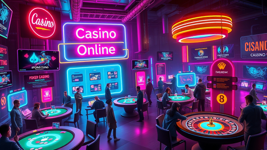 Banner www.mitsubishikimlienquangbinh.vn