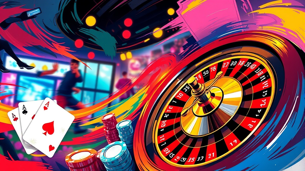 Banner www.mitsubishikimlienquangbinh.vn