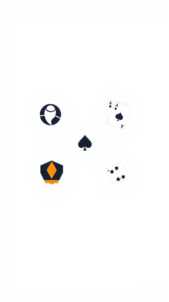 Banner www.mitsubishikimlienquangbinh.vn