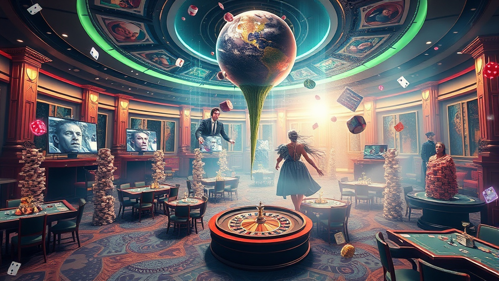 Banner www.mitsubishikimlienquangbinh.vn