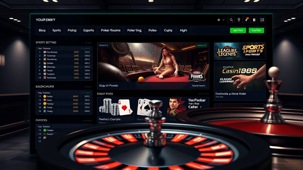 Banner www.mitsubishikimlienquangbinh.vn