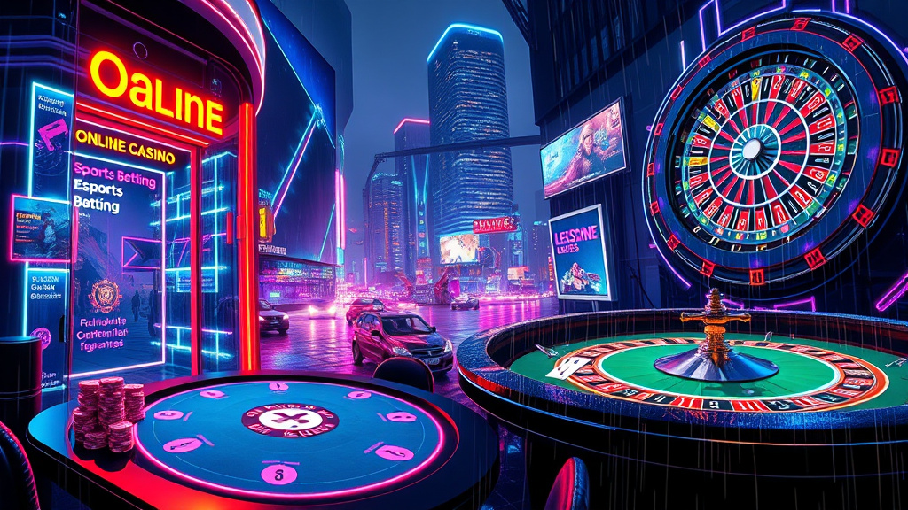 Banner www.mitsubishikimlienquangbinh.vn