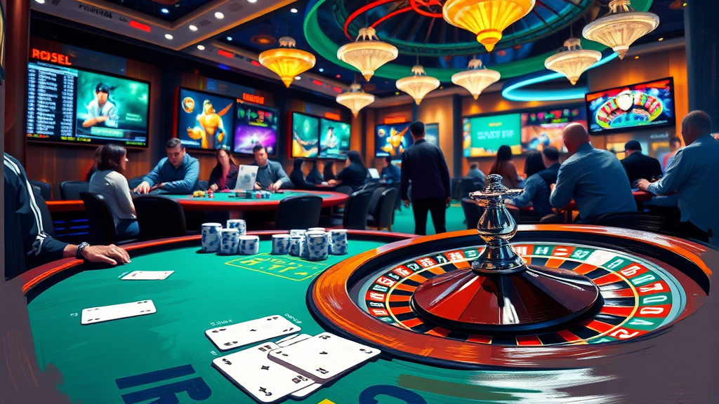 Banner www.mitsubishikimlienquangbinh.vn